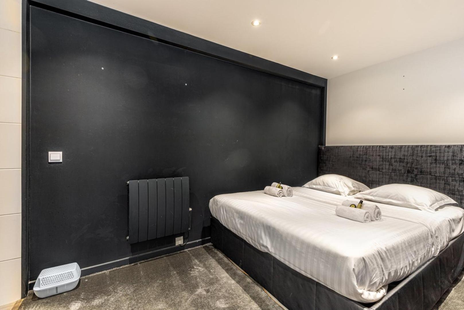 Guestready - Apto Parisiense Da Moda No 19º Arr. Exterior photo
